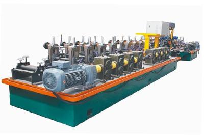 創(chuàng)新驅(qū)動(dòng)，智造未來——卓越機(jī)械設(shè)備研發(fā)公司的核心競爭力