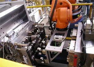 贛州正和磁業(yè)年產(chǎn)5000噸永磁項(xiàng)目環(huán)評(píng)二次公示，機(jī)械設(shè)備研發(fā)成亮點(diǎn)